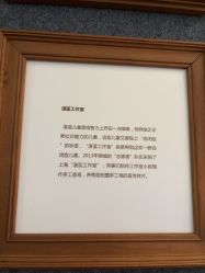 -倾城宝贝儿童摄影(浦东金谊店)