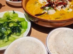 -开小灶(公望街店)