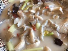 -百丈园(陈村店)