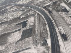 -首都机场t3-c国航两舱休息室