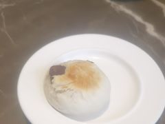 -吕氏焗小鲜•海鲜青岛菜(总店)