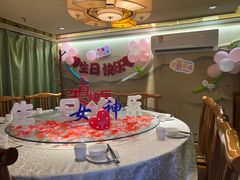 -佰家小厨·南京菜(夫子庙店)