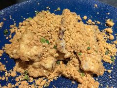 -A One Kitchen·南京精菜馆(德基广场店)