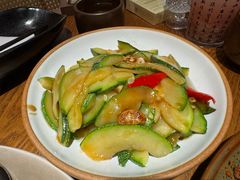 -捌川(武汉天地壹方购物中心店)