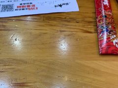 -冒椒火辣(太古里店)