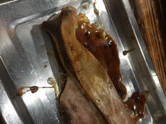 -王裕興肉莊(南禅寺店)