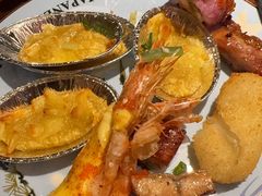 -松子料理(亮马桥店)