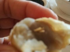 -潮皇食府(北京店)