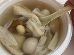 -信行丰炖品皇店(光孝路店)