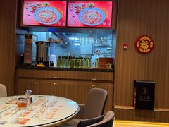 -凤来茶餐·粤菜馆(珠江新城店)