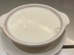 -龙皇酒家(开源道店)