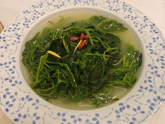 -围龙屋客家食府(福田店)