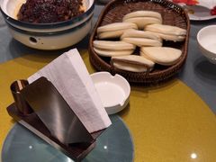 -食味楼(枫林湾店)