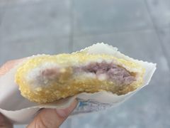 -耳朵眼炸糕(鼓楼店)