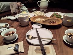 -喜鼎海胆水饺(东港店)