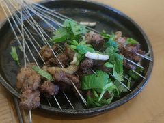 -包整·丝娃娃(一览甲秀楼风景店)