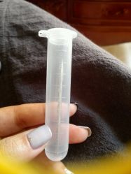 -成都苗方清颜专业祛痘