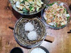 -风波庄(石景山店)