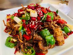-福云龙(黄河南大街店)