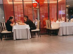 -眉州东坡(鸿坤店)