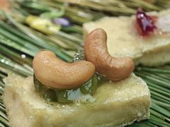 -芸山季·云南山珍菌火锅(南翔印象城MEGA店)