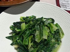 -千百味红餐厅·非遗江西菜(绿地双子塔总店)