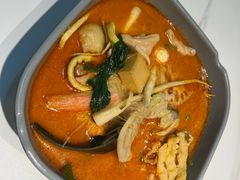 -杨国福麻辣烫(龙阳广场店)