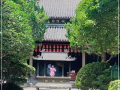 -秋霞圃