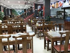 -上庄晋风庄园(上庄店)