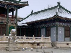 -国家图书馆·古籍馆