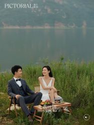 点击看大图 -北遇映画PHOTO GRAPHY STUDIO