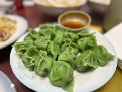 -来之顺海鲜菜馆·青岛菜·始于1993(栈桥店)