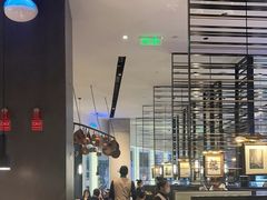 -大头椰·海南椰子鸡火锅(思明万象城店)