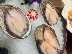 -協成海鮮火鍋(老店)