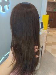-禾里設計