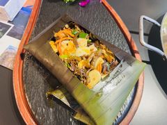 -滇西王子·山风云南菜·丽江地标品牌(古城南门店)