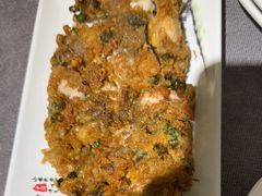 -潮道鱼仔店·潮汕味(长兴路店)