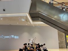 -石家庄万象城