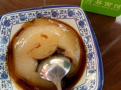 -万县面馆(高笋塘店)