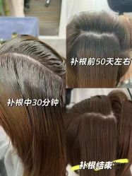 -美格丝M.G.S Hair Salon