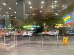 -忆口香龙虾(珠海夏湾老店)