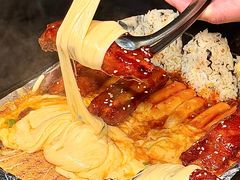 -韩热集市(百源店)