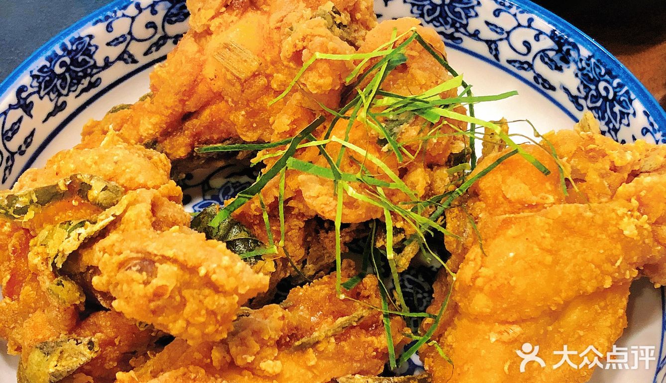 晋江马来西亚菜| 平价地道的小娘惹同款菜🌟