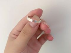 -大爱金工&银饰DIY(万象城店)