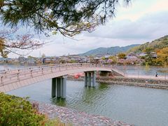 -宇治市源氏物语博物馆