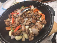 -国惠大酒楼(宝龙店)