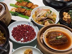 -上下九广州菜馆(锦业路店)