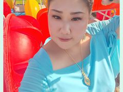 -威海国际海水浴场旅游区