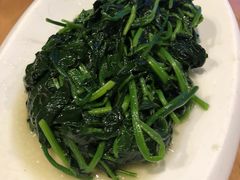 -一盐堂本帮菜(外滩店)