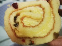 -北京稻香村(第三店)